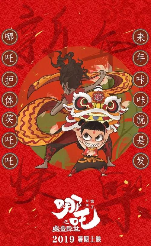 购买澳大利亚国立大学文凭